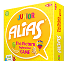 Junior Alias thumb
